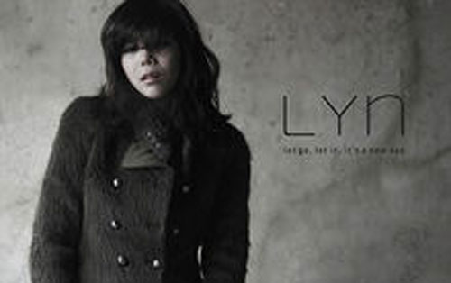 《My Destiny》尤克里里谱弹唱版 G调附前奏_音乐之家编配_Lyn