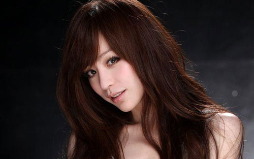 《月光》尤克里里谱弹唱版 C调附前奏_喵了个艺编配_王心凌