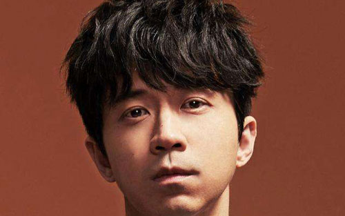 《都是你》尤克里里谱弹唱版 G调和弦谱_音乐之家编配_光良