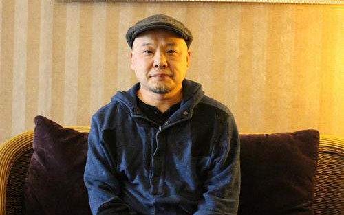 《流行的云》尤克里里谱吉他谱 C调六线谱_精选版_岸部真明
