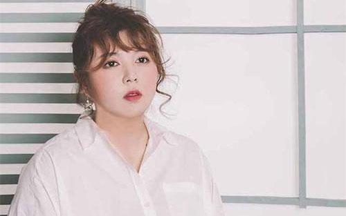 《我愿意平凡的陪在你身边》尤克里里谱吉他谱 C调六线谱_闲识音学社编配_王七七