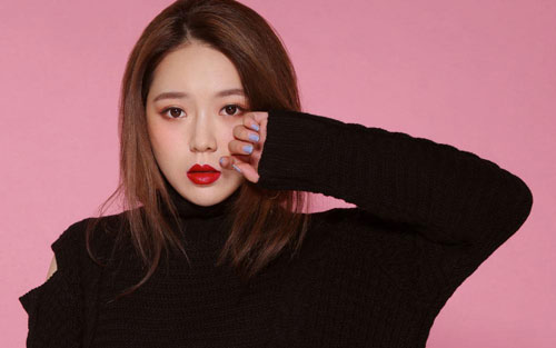 《侧脸》尤克里里谱弹唱版 F调扫弦版_音乐地带编配_于果