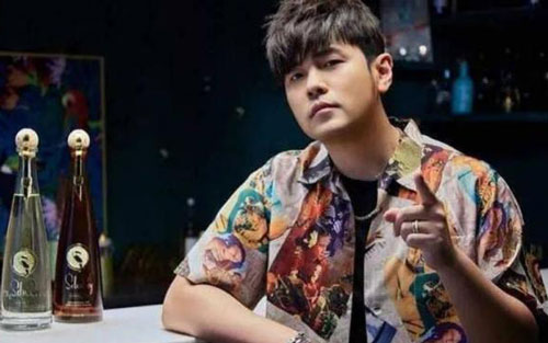 《等你下课》尤克里里谱弹唱版 C调简单版_星暴音乐编配_周杰伦