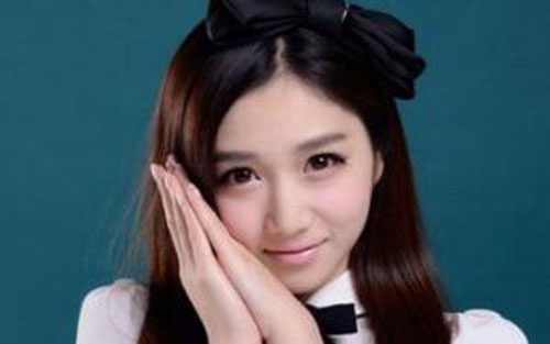 《遇见你的时候所有星星都落在我头上》尤克里里谱弹唱版 G调扫弦版_闲识音学