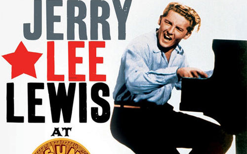 《old black joe》尤克里里谱指弹版 C调六线谱_音乐之家编配_Jerry lee lewis