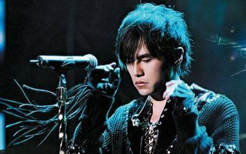 《园游会》尤克里里谱弹唱版 C调扫弦版_闲识音学社编配_周杰伦