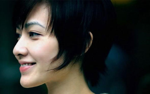 《雪人》尤克里里谱弹唱版 C调简单版_桃子鱼仔编配_范晓萱