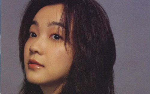 《飘雪》尤克里里谱弹唱版 C调精选版_音乐之家编配_陈慧娴