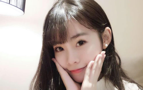 花间酒吉他谱 G调高清版_凡凡吉他教室编配_傲寒同学