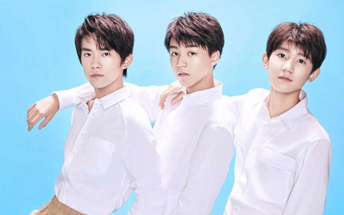  《守护家》尤克里里谱弹唱版 C调和弦谱_喵了个艺编配_TFBOYS