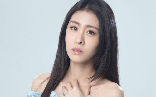 《凉凉》尤克里里谱吉他谱 F调附前奏_音乐地带编配_张碧晨