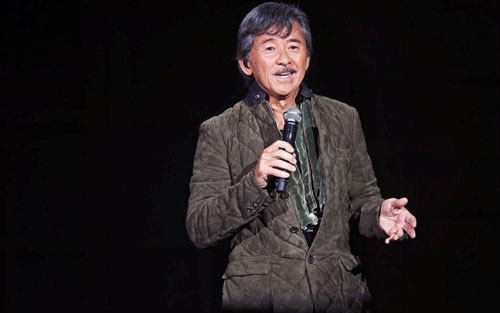 《真的汉子》尤克里里谱弹唱版 C调和弦谱_简单版_林子祥