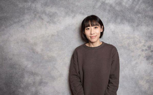 《我要你》尤克里里谱弹唱版 G调和弦谱_桃子鱼仔编配_任素汐