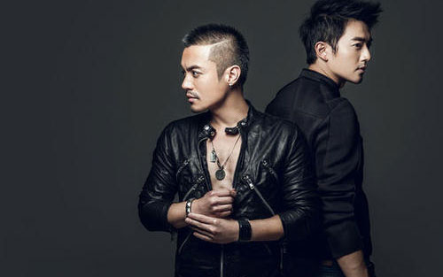 《你爱我吗》尤克里里谱弹唱版 G调精选版_音乐之家编配_范逸臣