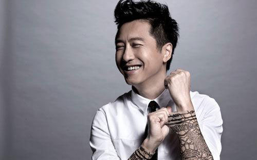 《情非得已》尤克里里谱弹唱版 C调简单版_四弦音乐编配_庾澄庆