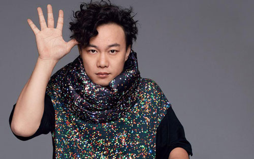 《淘汰》尤克里里谱弹唱版 A调男生版_附前奏_陈奕迅