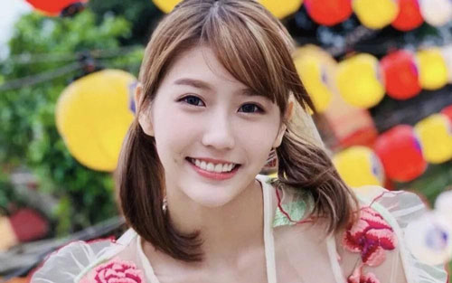 《好想你》尤克里里谱弹唱版 C调和弦谱_音乐地带编配_朱主爱