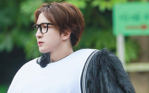 《暧昧》尤克里里谱弹唱版 C调简单版_路c音乐编配_薛之谦