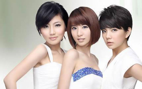 《五月天》尤克里里谱弹唱版 C调附前奏_TODO品牌尤克里里编配_SHE