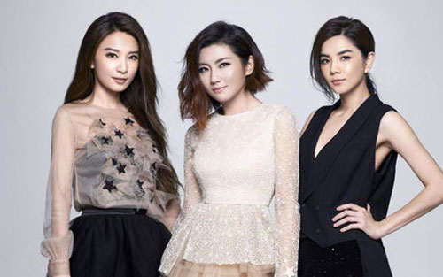 《你曾是少年》尤克里里谱弹唱版 G调和弦谱_附前奏_S.H.E