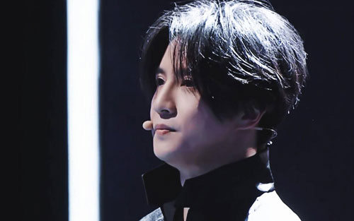 《认真的雪》尤克里里谱吉他谱 C调扫弦版_闲识音学社编配_薛之谦