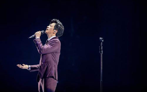 《贝加尔湖畔》尤克里里谱弹唱版 原调六线谱_崔骏ukulele编配_李健