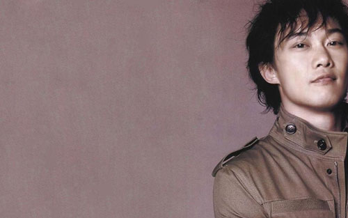 《Shall We Talk》尤克里里谱弹唱版 C调和弦谱_桃子鱼仔编配_陈奕迅