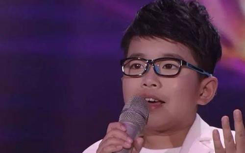 《我只是个孩子》尤克里里谱弹唱版 G调和弦谱_尤星弦音乐教室编配_吴耀杰