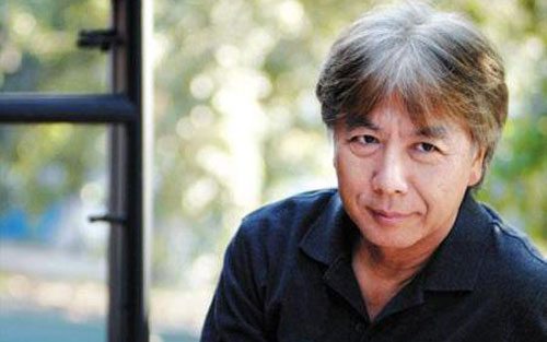 《张三的歌》尤克里里谱弹唱版 G调和弦谱_莉莉克丝Leleex编配_李寿全