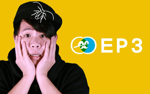 《小毛驴》尤克里里谱弹唱版 C调扫弦版_猫咪音乐编配_林重冏