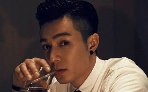 《傻小子》尤克里里谱弹唱版 C调简单版_音乐之家编配_周柏豪