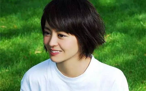 《错过》尤克里里谱弹唱版 A调女生版_音乐之家编配_梁咏琪