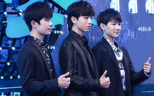 《魔法城堡》尤克里里谱弹唱版 C调简单版_音乐之家编配_TFBOYS