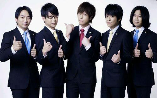 《温柔》尤克里里谱弹唱版 G调六线谱_音乐之家编配_五月天