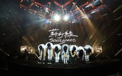 《十年一刻》尤克里里谱弹唱版 G调扫弦版_强尼尤克里里编配_苏打绿