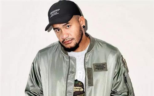 《再见》尤克里里谱弹唱版 G六线谱_高清版_张震岳