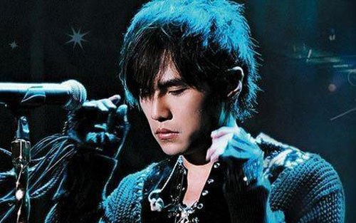 《最长的电影》尤克里里谱指弹版 G调简单版_音乐之家编配_周杰伦