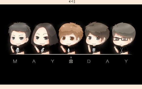 《步步》尤克里里谱弹唱版 C调高清版_音乐之家编配_五月天