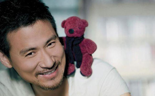 《秋意浓》尤克里里谱弹唱版 A调附前奏_尤克里里中国网编配_张学友