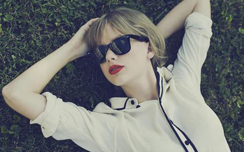 《Love Story》尤克里里谱弹唱版 D调附前奏_唯音时光编配_泰勒·斯威夫特