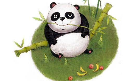 《Deck-the-Halls》尤克里里谱弹唱版 G调_桃子鱼仔ukulele编配_儿歌