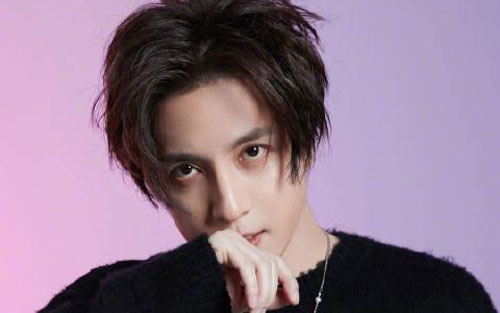 《天份》尤克里里谱弹唱版 C调附前奏_白熊音乐编配_薛之谦