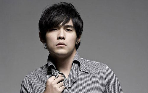 《简单爱》尤克里里谱弹唱版 C调附前奏_星暴音乐编配_周杰伦