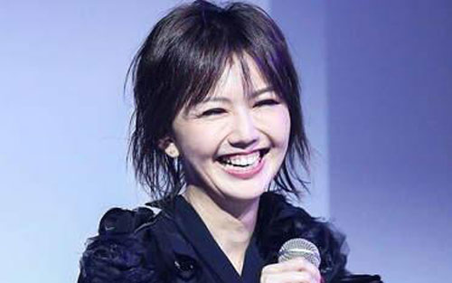 《克卜勒》尤克里里谱弹唱版 G调和弦谱_尤克里里中国网编配_孙燕姿