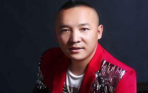 白月光与朱砂痣吉他谱 G调六线谱_凡凡吉他教室编配_王籽