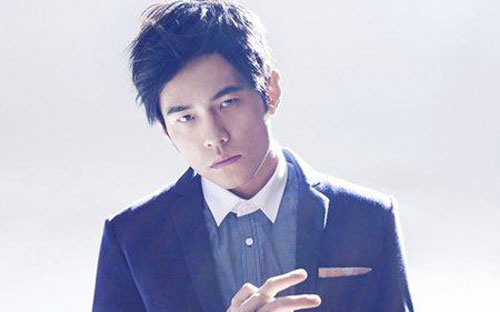 《稻香》尤克里里谱弹唱版 C调六线谱_闲识音学社编配_周杰伦