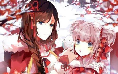 《农夫渔夫》尤克里里谱弹唱版 C调和弦谱_桃子鱼仔香蕉u编配_大乔与小乔