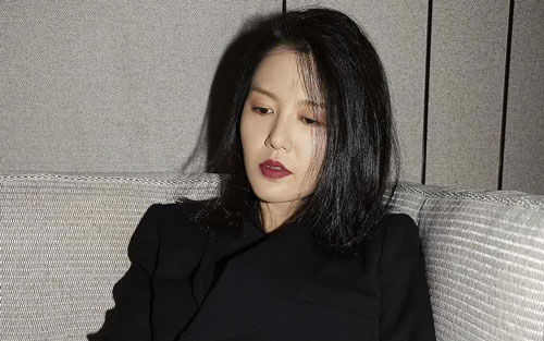 《如果有来生》尤克里里谱弹唱版 G调附前奏_趣弹音乐编配_谭维维