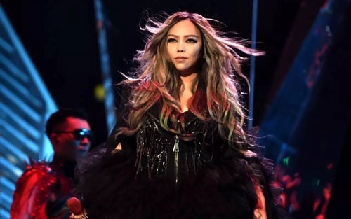 《原来你什么都不想要》尤克里里谱弹唱版 C调和弦谱_音乐之家编配_张惠妹