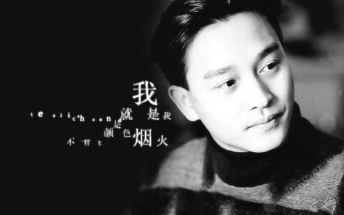 《全世界我只想你来爱我》尤克里里谱弹唱版 F调和弦谱_桃子鱼仔香蕉u编配_张